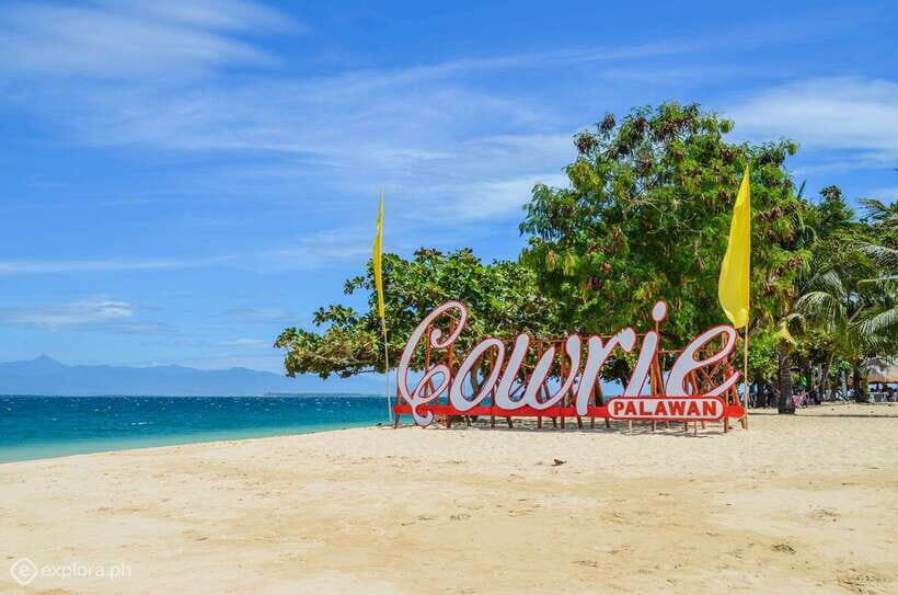 Puerto Princesa: Private Honda Bay Island Hopping Tour - Key Things That Make This Honda Bay Tour Worth It