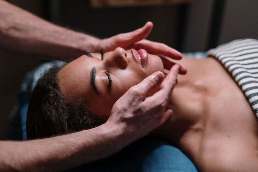 Puerto Princesa: Relaxing Massage with optional transfers - Key takeaways before you go