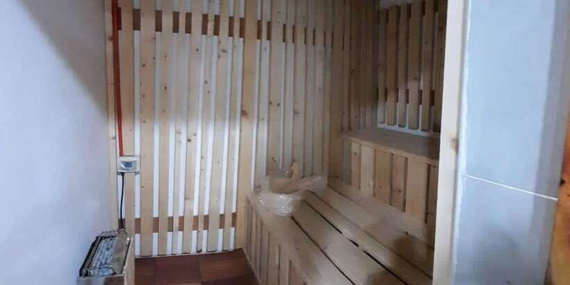 Puerto Princesa: Relaxing Massage with optional transfers - Cafe Coffee After Care: A Small Detail That Actually Helps