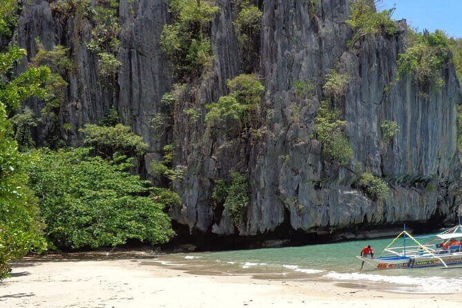 Puerto Princesa Underground River Day Tour - Who This Tour Fits Best (And Who Might Want a Different Plan)