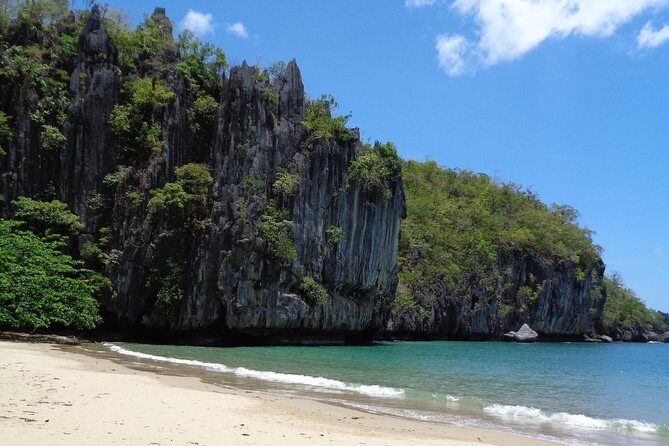 Puerto Princesa Underground River Day Tour a UNESCO heritage site - Puerto Princesa Underground River: what makes this day tour work