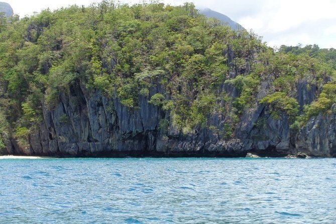 Puerto Princesa Underground River Day Tour a UNESCO heritage site - Price and value: is $60 fair for what you get?