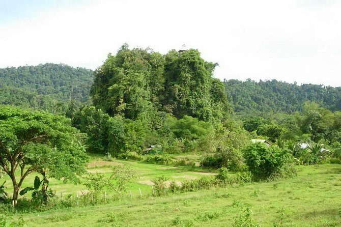 Puerto Princesa Underground river excursion tour UNESCO - Why this UNESCO underground river tour is worth your time