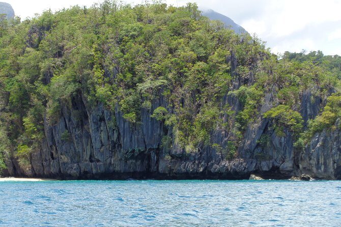 Puerto Princesa Underground river excursion tour UNESCO - The long ride out to the river (and how to manage it)