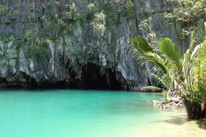 Puerto Princesa Underground river excursion tour UNESCO - Pickup and transfers: where the day starts to feel smooth or bumpy