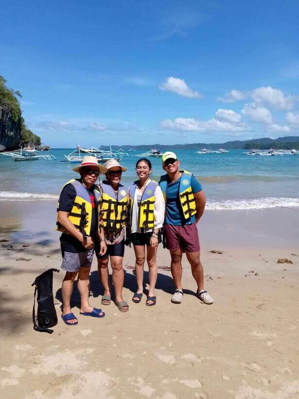 Puerto Princesa: Underground River Tour - Key things to know before you go