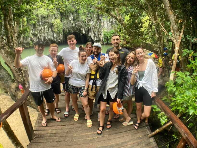 Puerto Princesa: Underground River Tour - Should you book this Puerto Princesa Underground River tour?