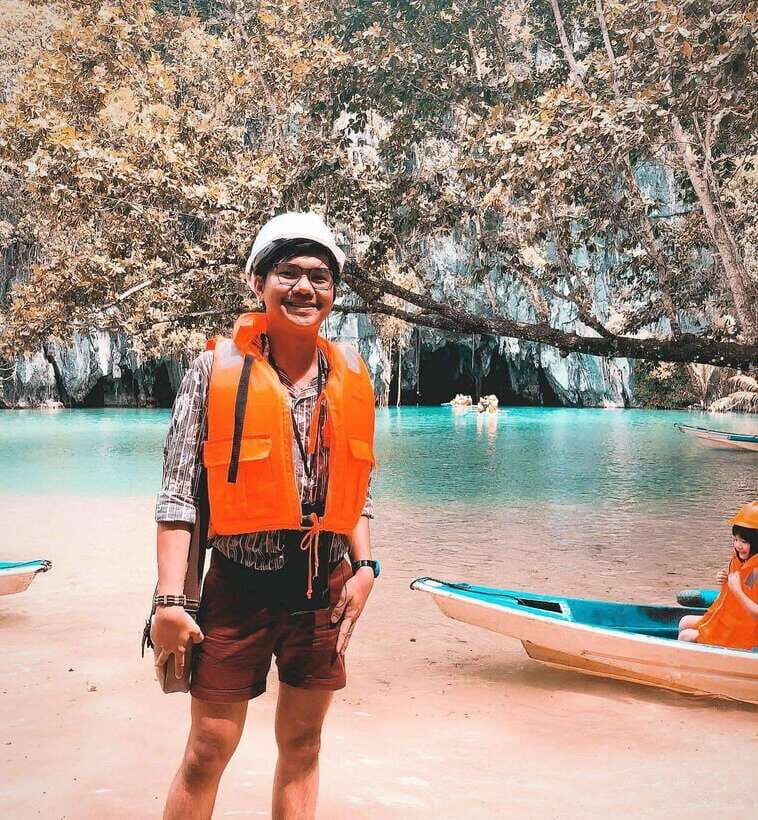 Puerto Princesa- Underground River Tour From City proper - Key things to know before you go