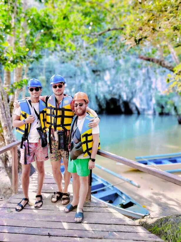 Puerto Princesa- Underground River Tour From City proper - Why the Underground River experience is so memorable
