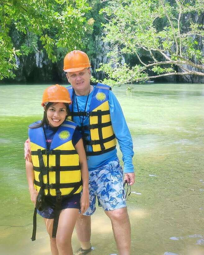 Puerto Princesa- Underground River Tour From City proper - Price and value: what $50 really covers