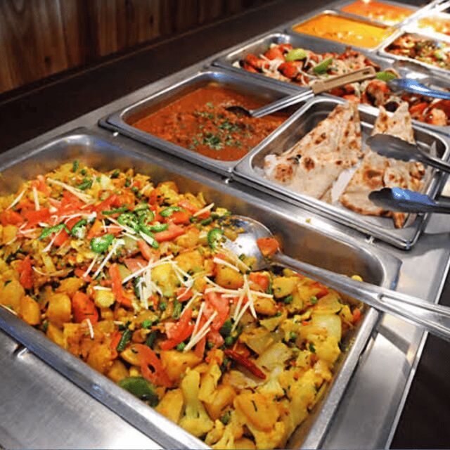 Puerto Princesa: Underground River Tour with Buffet Lunch - What You Actually Get From the 45-Minute Guided Portion