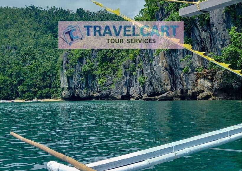 Puerto Princesa Underground River Tour with Zipline - Price and value: is $65 fair for what you get?