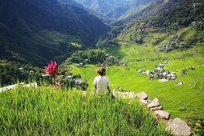 Sagada and Banaue Rice Terraces 4-Day Tour - Price and What You Really Get for $360