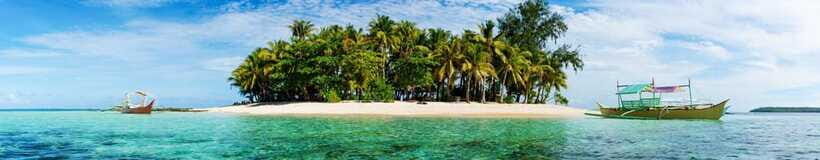 Siargao Tour E (Private Tour) - Should You Book Siargao Tour E?