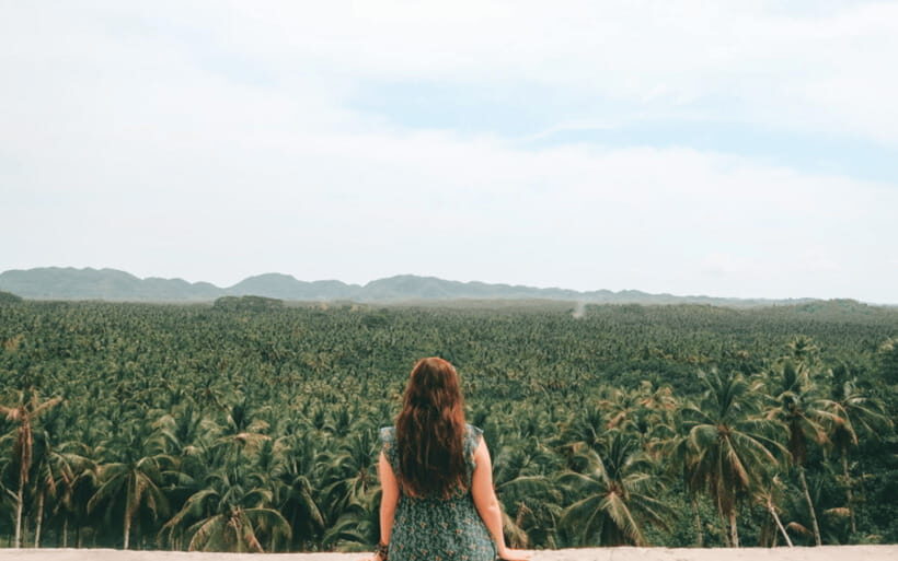 Siargao Tour G (Private Tour) - Key things I’d circle before you book