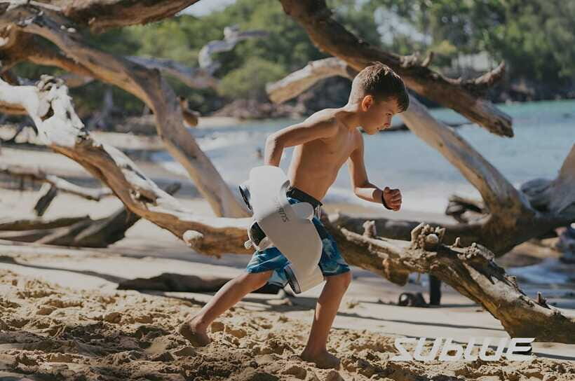Siargao: Unique Seascooter Exploration in Coral Gardens - Should you book this seascooter session in Siargao?