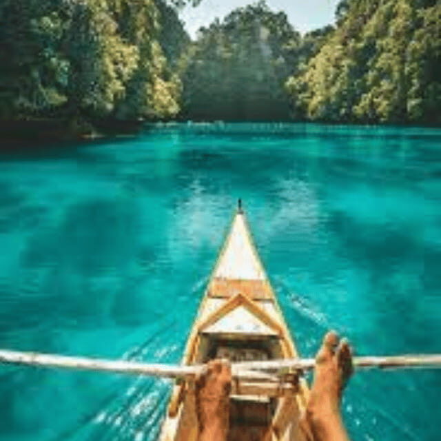 Siargao:Sohoton Island Hopping Tour with Jellyfish Sanctuary - Key highlights worth your attention
