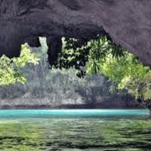 Siargao:Sohoton Island Hopping Tour with Jellyfish Sanctuary - Price and value: does $88 make sense for this kind of day?