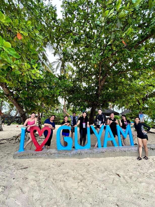 Siargao:Tri Island Hopping Naked Island, Daku, Guyam w/Lunch - Price and Value: What $52 Really Covers (and What Costs Extra)