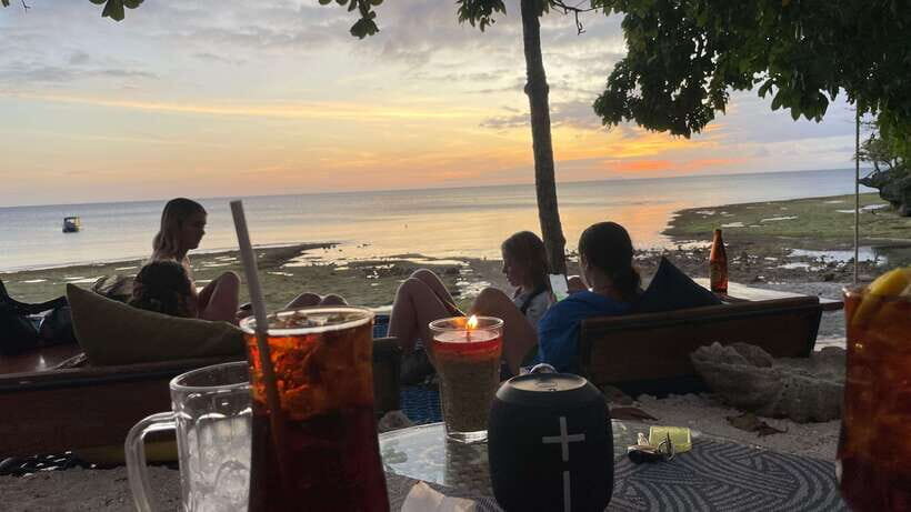 Siquijor Full day ( Private Tour ) Experience - Key Things That Make This Siquijor Day Special