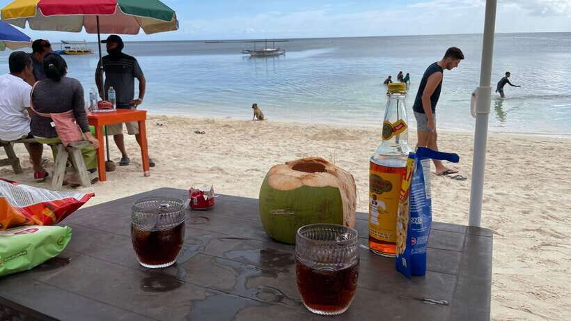 Siquijor Full day ( Private Tour ) Experience - The “Right Fit” Checklist: Who This Tour Suits Best