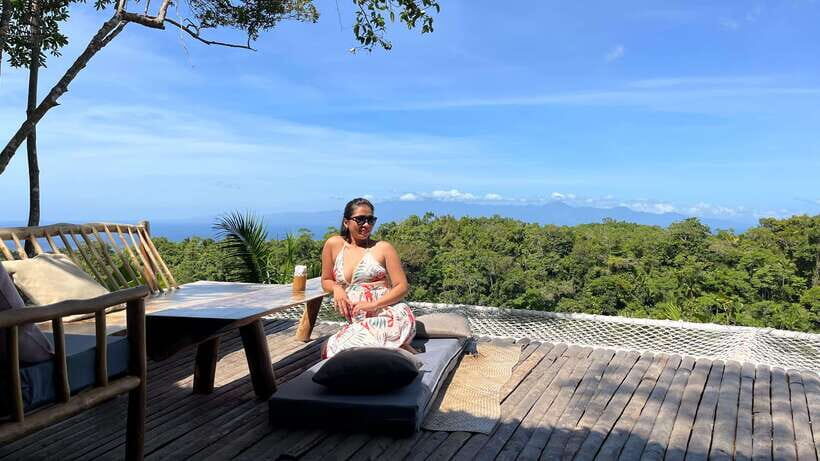 Siquijor Full day ( Private Tour ) Experience - Booking Verdict: Should You Book This Siquijor Full-Day Private Tour?