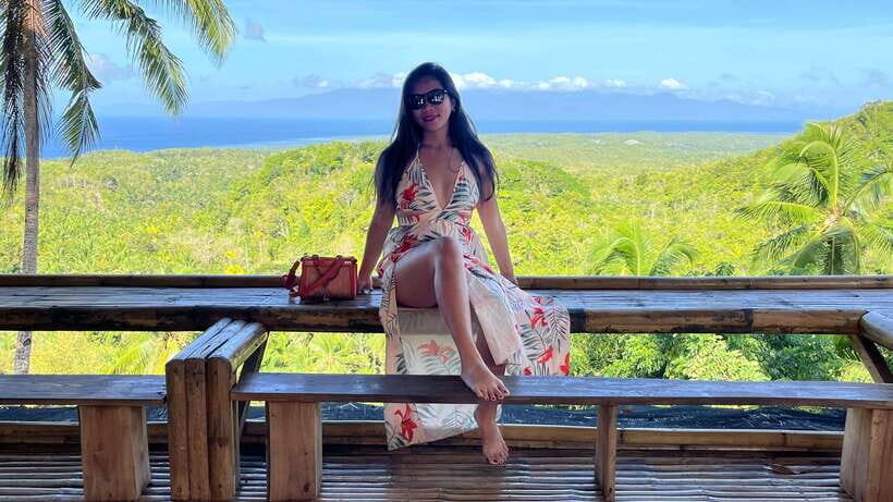 Siquijor Full day ( Private Tour ) Experience - FAQ