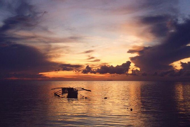 Siquijor: Island Tours and Packages - Key things to know before you go