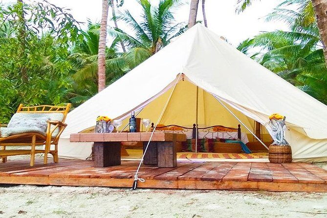 Siquijor: Island Tours and Packages - How the 3 days usually play out: a themed island circuit