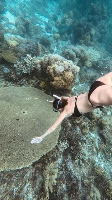 Siquijor: Jeepney Island Tour with Snorkeling - Timing, comfort, and how to pack smart