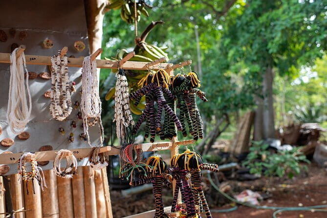 Siquijor Land Tour - Why This Siquijor Day Tour Works for First-Timers