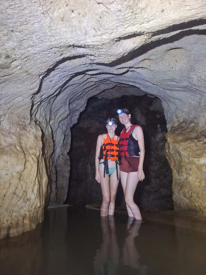 Siquijor: Siquijor Island Tour Cambugahay Falls Private - A 6-hour Siquijor hit list that actually makes sense