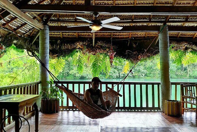 Skip the Line: Villa Escudero Plantation & Resort Day Pass Ticket - Skip-the-line day pass rhythm and what a full 8 hours looks like