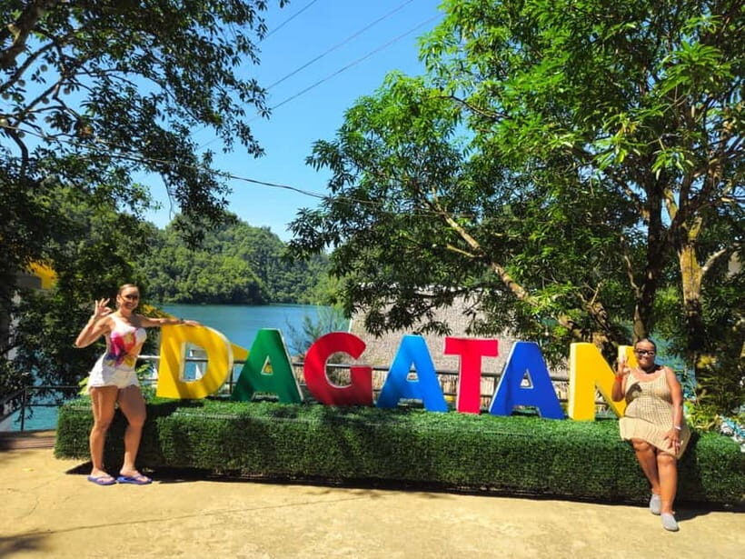 Surigao/Siargao: Sohoton Cove Tour with Lunch and Pickup - Jellyfish Sanctuary: Beautiful Idea, Boat-Only Reality