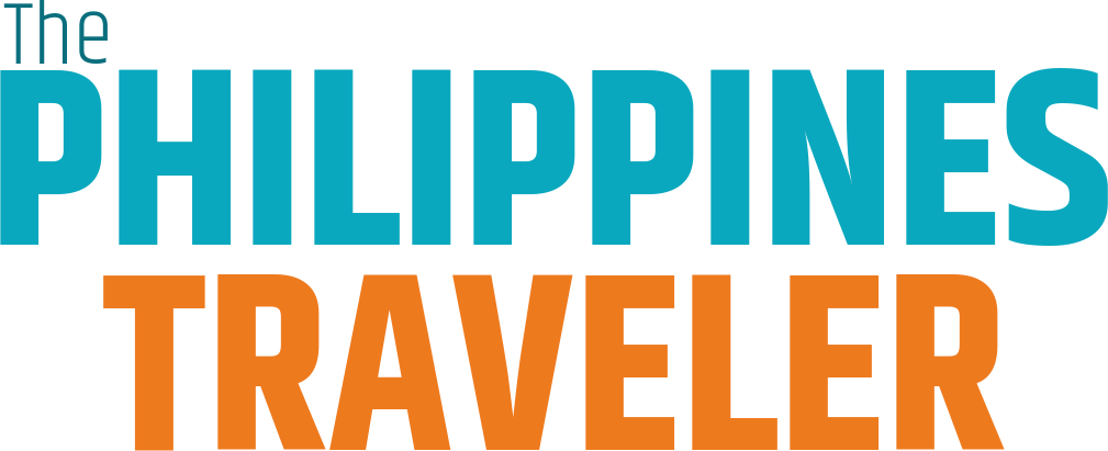 The Philippines Traveler