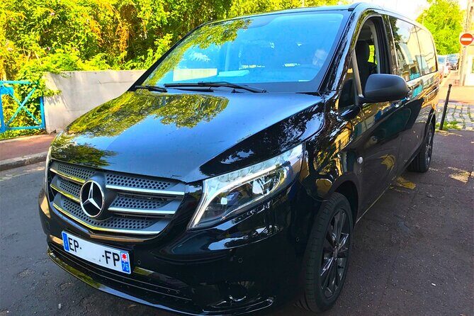 Try find your better than us ! Airport transfer service in Manila HTL-APT (MNL) - Airport drop-off: follow the meeting point cues