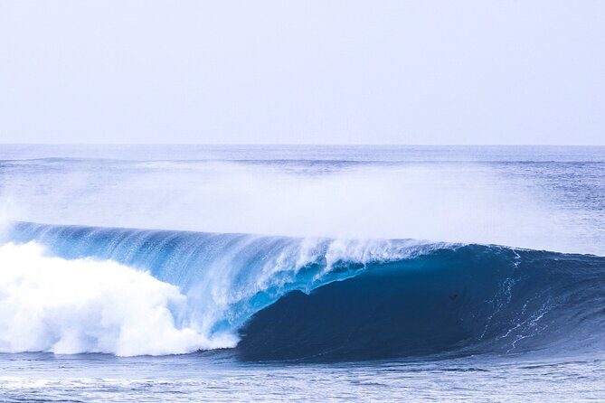 Ulap Surf - Price and value: what $190 buys you (and what it doesn’t)